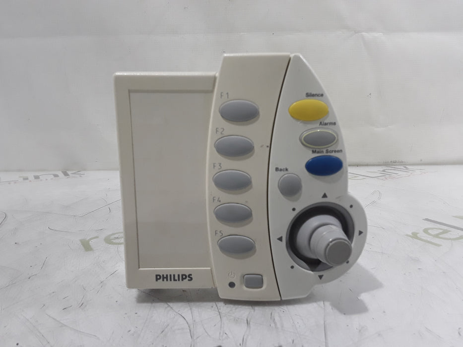 Philips IntelliVue MP90 Controller M8026-60002