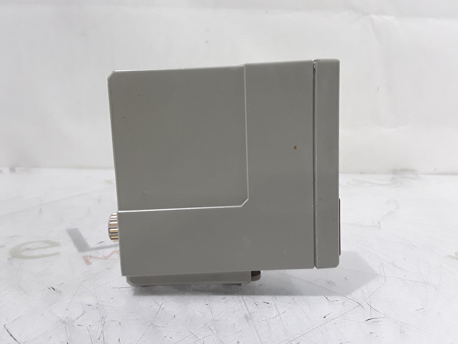 Hewlett Packard M1006A Press Module