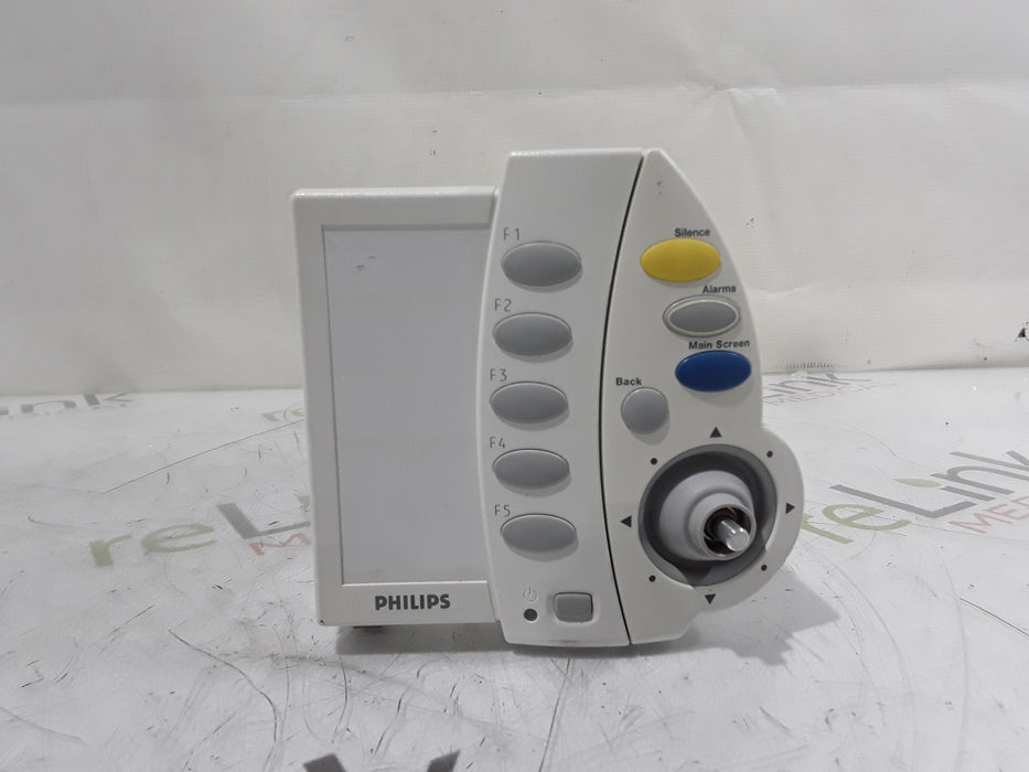 Philips IntelliVue MP90 Controller M8026-60002