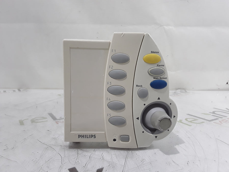 Philips IntelliVue MP90 Controller M8026-60002