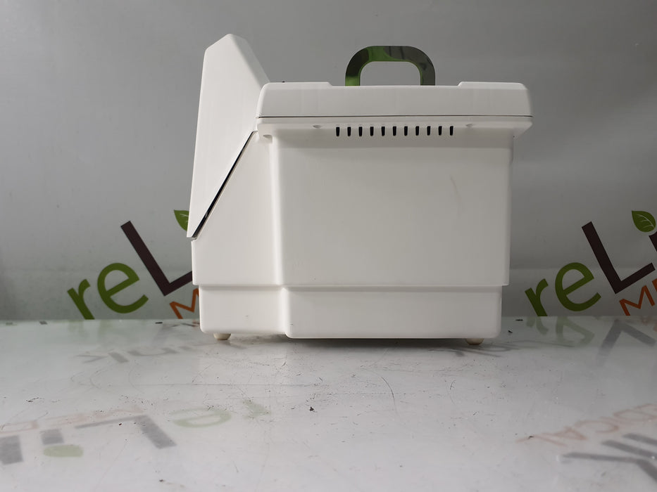 Qsonica C75T Ultrasonic cleaner