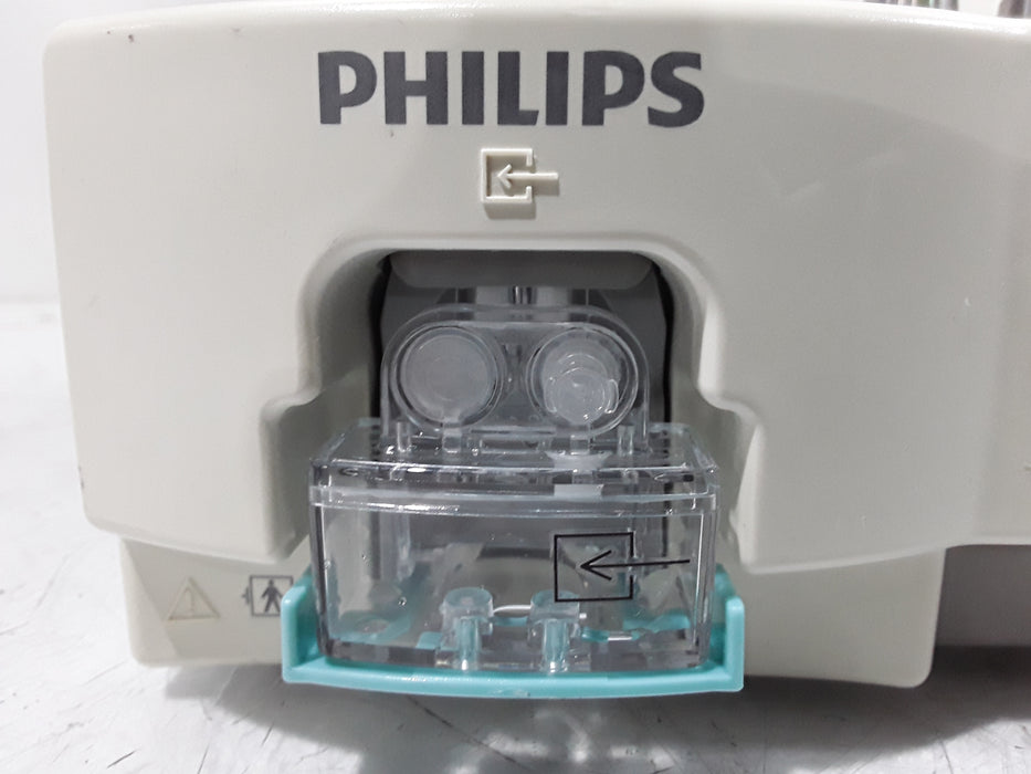 Philips IntelliVue G5 Anesthetia Gas Module