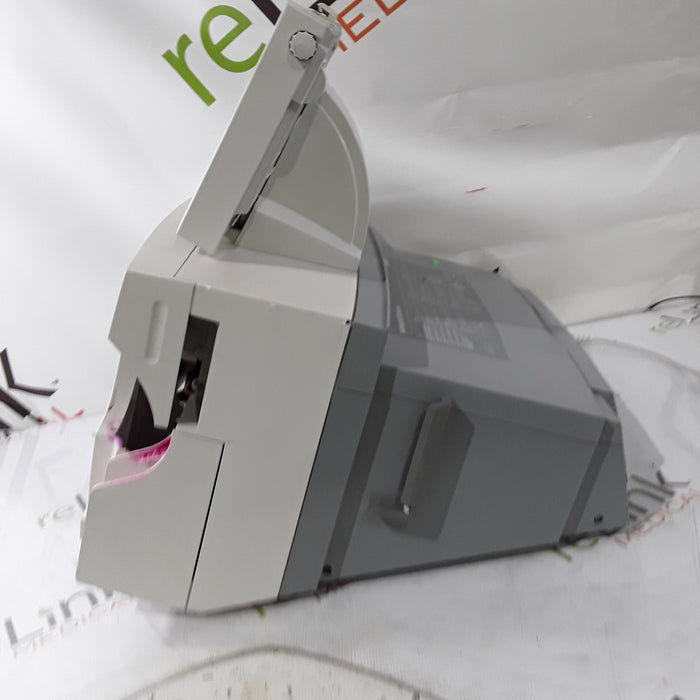 Siemens RapidLab 1265 Blood Gas Analyzer