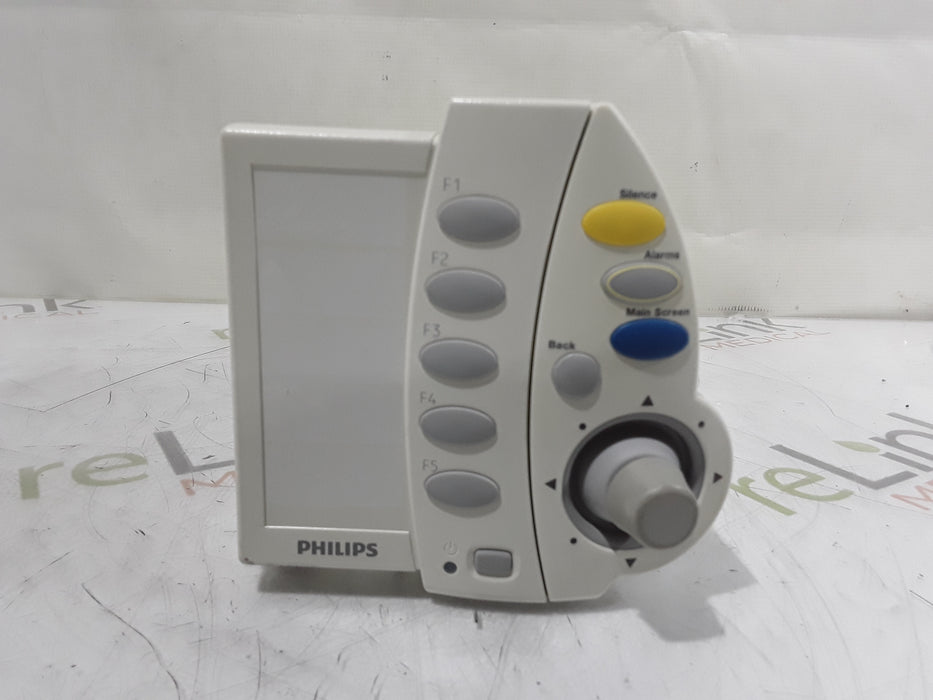 Philips IntelliVue MP90 Controller M8026-60002