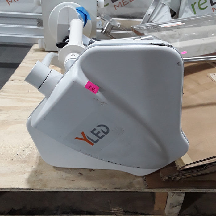 Mavig YLED-1F LED Surgical Light Head