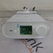 Philips Philips Respironics E30 Ventilator Respiratory reLink Medical
