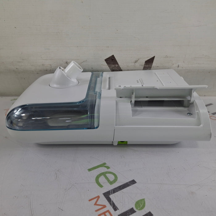 Philips Philips Respironics E30 Ventilator Respiratory reLink Medical