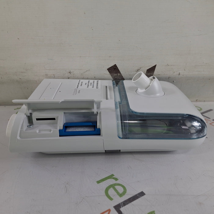 Philips Philips Respironics E30 Ventilator Respiratory reLink Medical