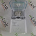 Philips Philips Respironics E30 Ventilator Respiratory reLink Medical