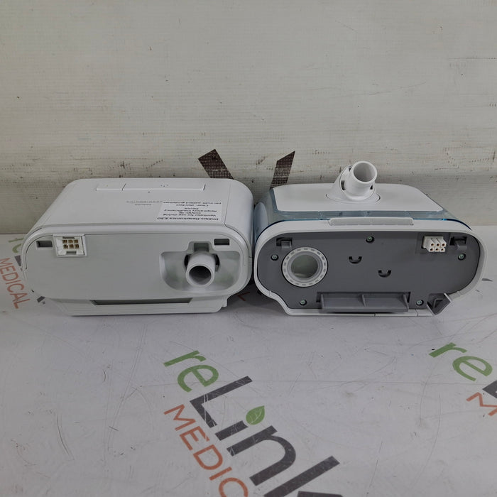 Philips Philips Respironics E30 Ventilator Respiratory reLink Medical