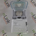 Philips Philips Respironics E30 Ventilator Respiratory reLink Medical