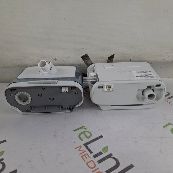 Philips Philips Respironics E30 Ventilator Respiratory reLink Medical