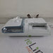 Philips Philips Respironics E30 Ventilator Respiratory reLink Medical