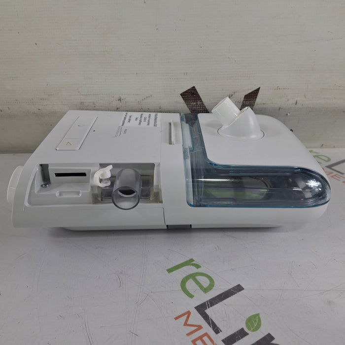 Philips Philips Respironics E30 Ventilator Respiratory reLink Medical