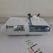 Philips Philips Respironics E30 Ventilator Respiratory reLink Medical