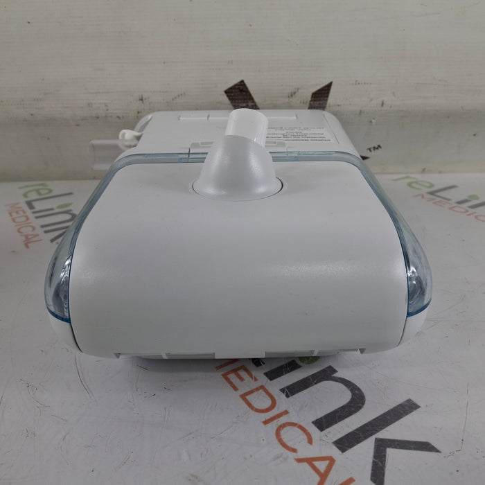 Philips Philips Respironics E30 Ventilator Respiratory reLink Medical