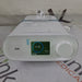 Philips Philips Respironics E30 Ventilator Respiratory reLink Medical