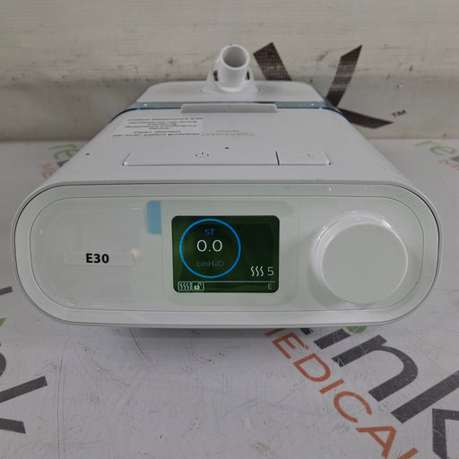 Philips Philips Respironics E30 Ventilator Respiratory reLink Medical