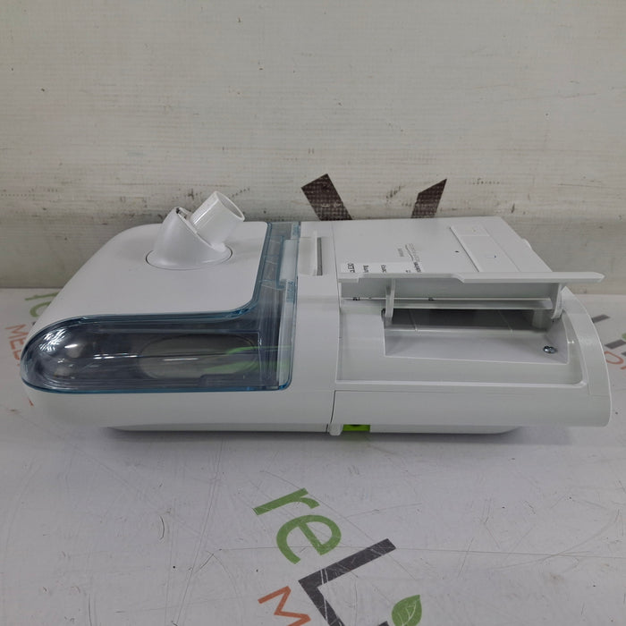 Philips Philips Respironics E30 Ventilator Respiratory reLink Medical