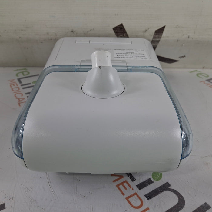 Philips Philips Respironics E30 Ventilator Respiratory reLink Medical