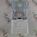 Philips Philips Respironics E30 Ventilator Respiratory reLink Medical
