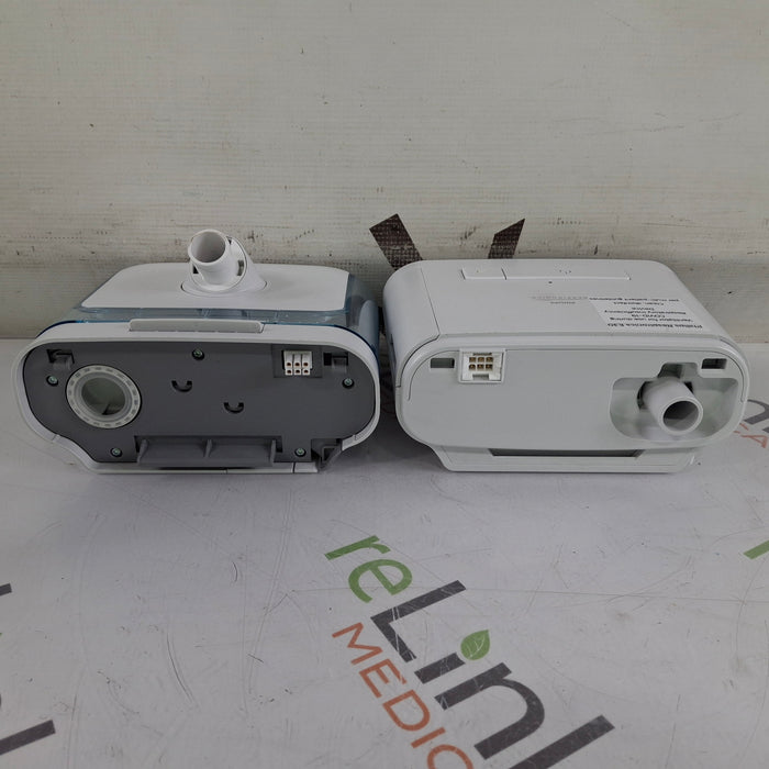 Philips Philips Respironics E30 Ventilator Respiratory reLink Medical