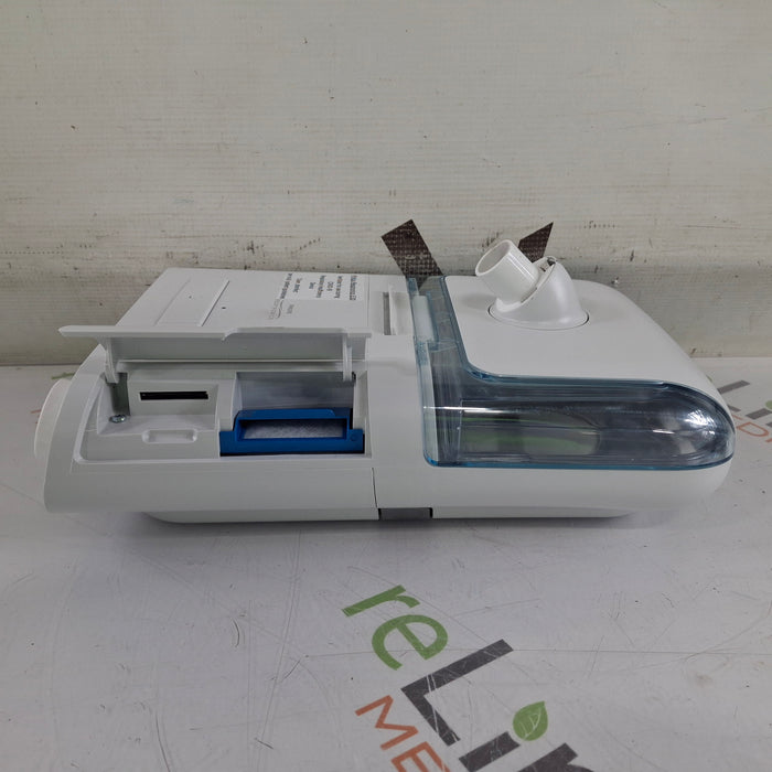 Philips Philips Respironics E30 Ventilator Respiratory reLink Medical