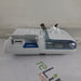 Philips Philips Respironics E30 Ventilator Respiratory reLink Medical
