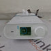 Philips Philips Respironics E30 Ventilator Respiratory reLink Medical