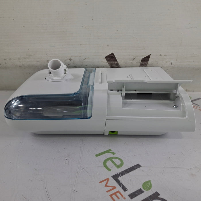 Philips Philips Respironics E30 Ventilator Respiratory reLink Medical