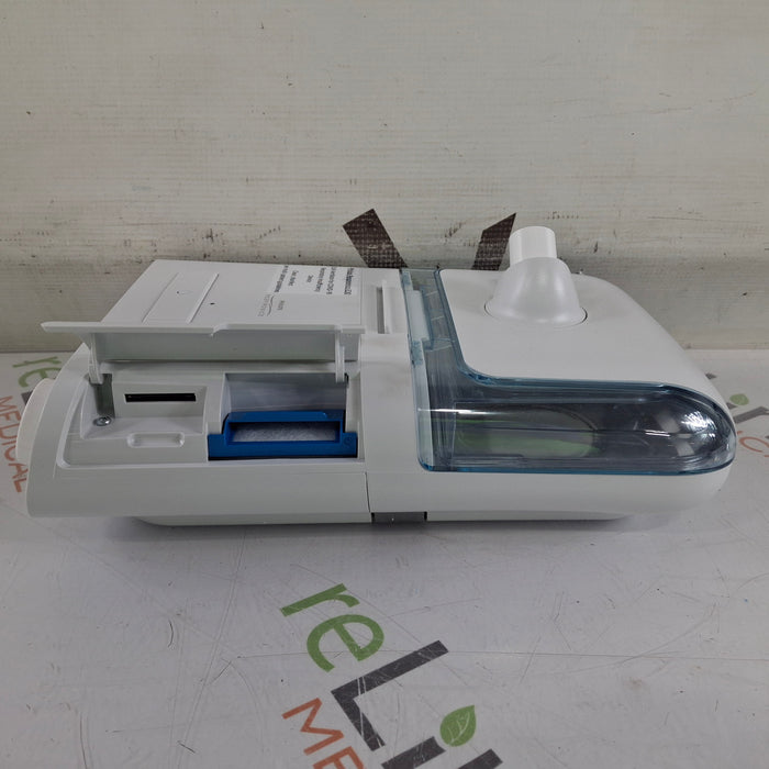 Philips Philips Respironics E30 Ventilator Respiratory reLink Medical