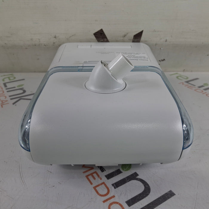 Philips Philips Respironics E30 Ventilator Respiratory reLink Medical