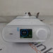 Philips Philips Respironics E30 Ventilator Respiratory reLink Medical