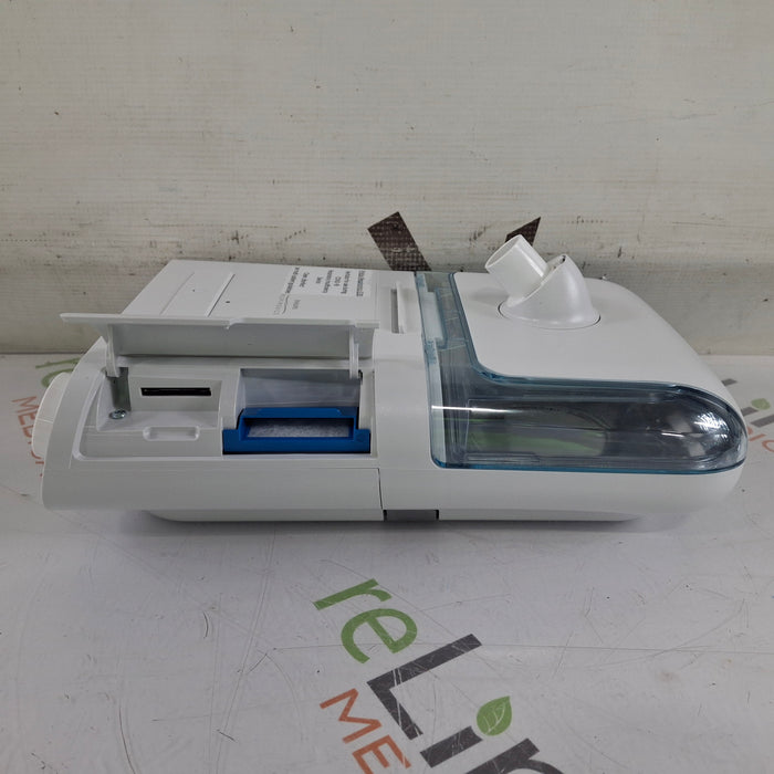 Philips Philips Respironics E30 Ventilator Respiratory reLink Medical