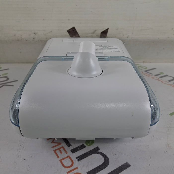 Philips Philips Respironics E30 Ventilator Respiratory reLink Medical