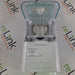 Philips Philips Respironics E30 Ventilator Respiratory reLink Medical
