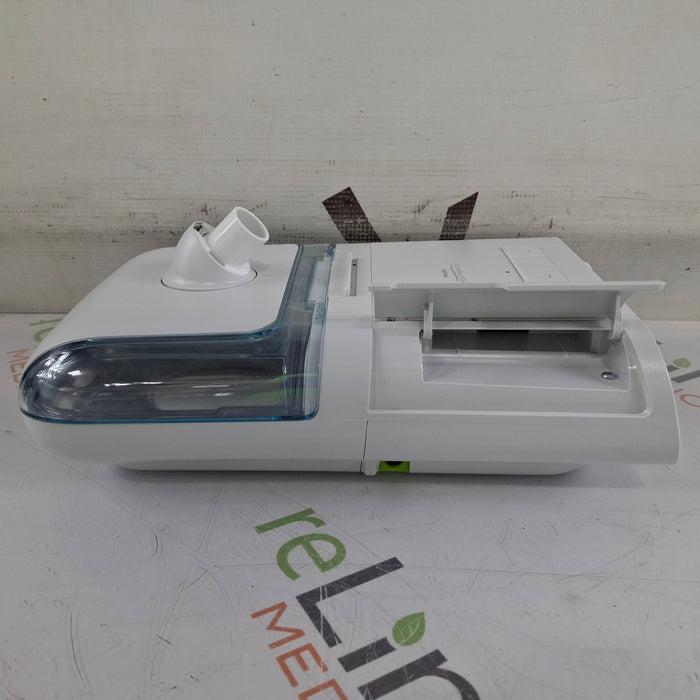 Philips Philips Respironics E30 Ventilator Respiratory reLink Medical