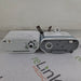 Philips Philips Respironics E30 Ventilator Respiratory reLink Medical