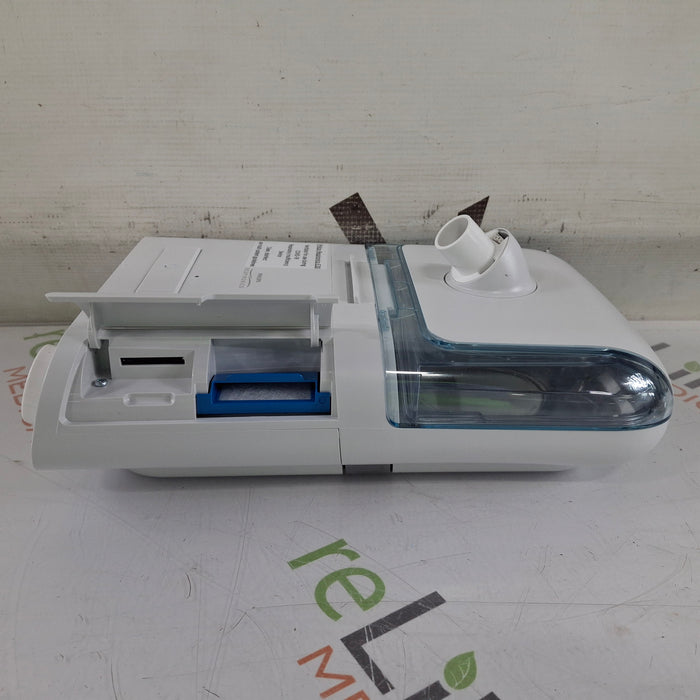 Philips Respironics E30 Ventilator