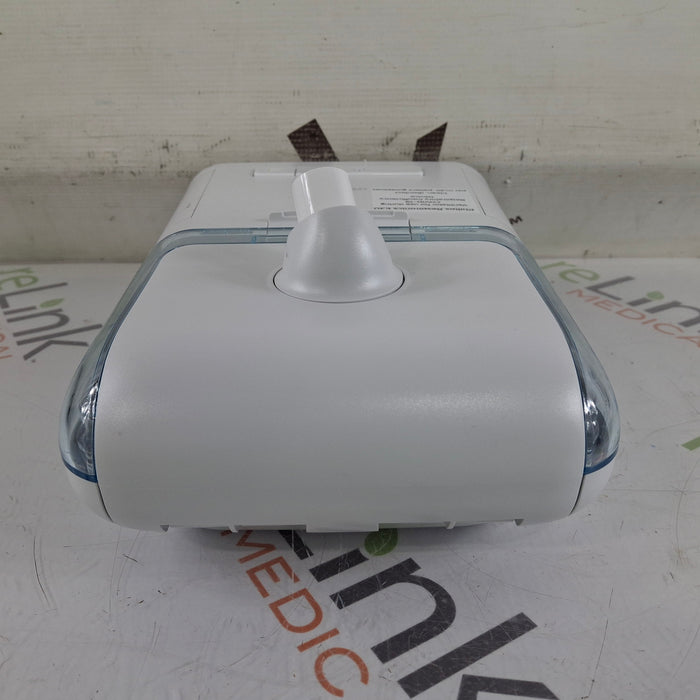 Philips Respironics E30 Ventilator