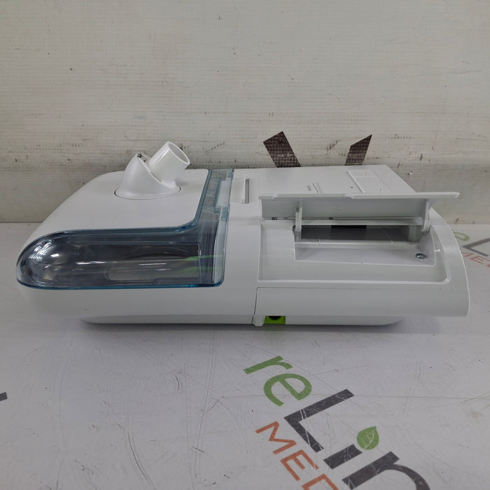 Philips Philips Respironics E30 Ventilator Respiratory reLink Medical