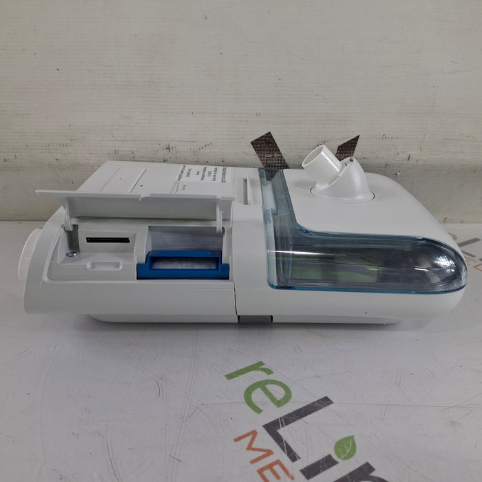 Philips Philips Respironics E30 Ventilator Respiratory reLink Medical