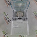 Philips Philips Respironics E30 Ventilator Respiratory reLink Medical