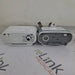 Philips Philips Respironics E30 Ventilator Respiratory reLink Medical