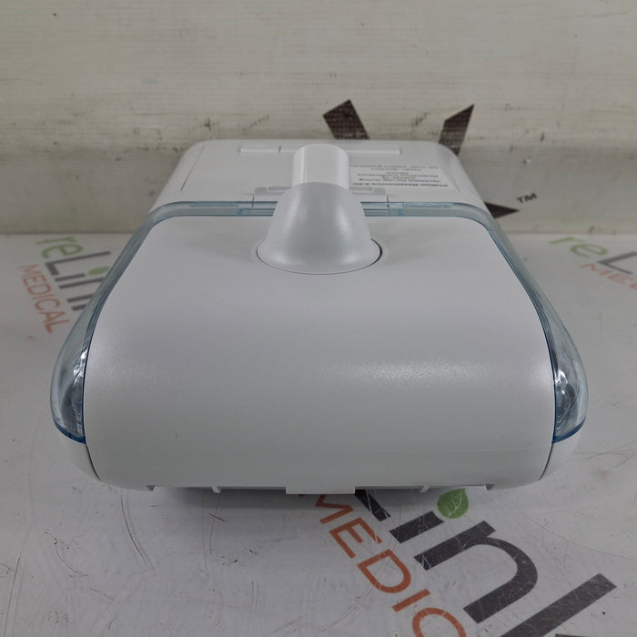 Philips Philips Respironics E30 Ventilator Respiratory reLink Medical