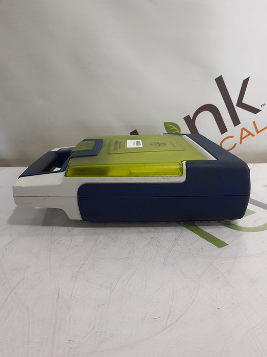 Cardiac Science PowerHeart G3 AED