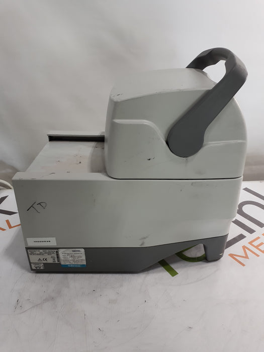 Eppendorf 6321 Mastercycler