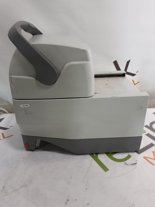 Eppendorf 6321 Mastercycler