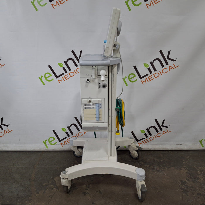 Maquet Servo I Ventilator