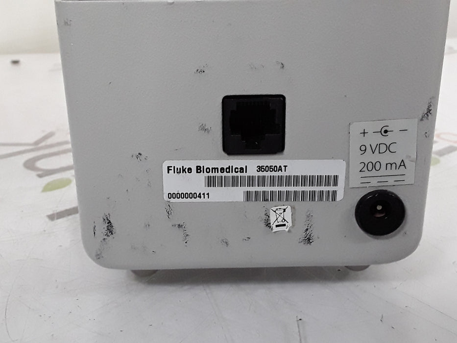 Fluke TRIAD TNT Dosimeter / kVp Module